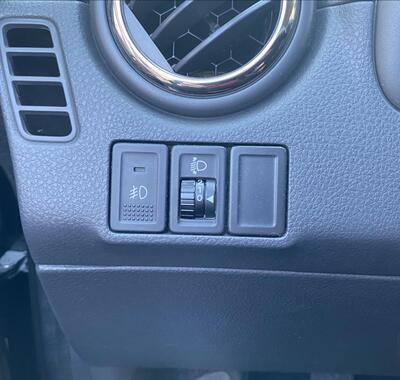Fiat Sedici 34