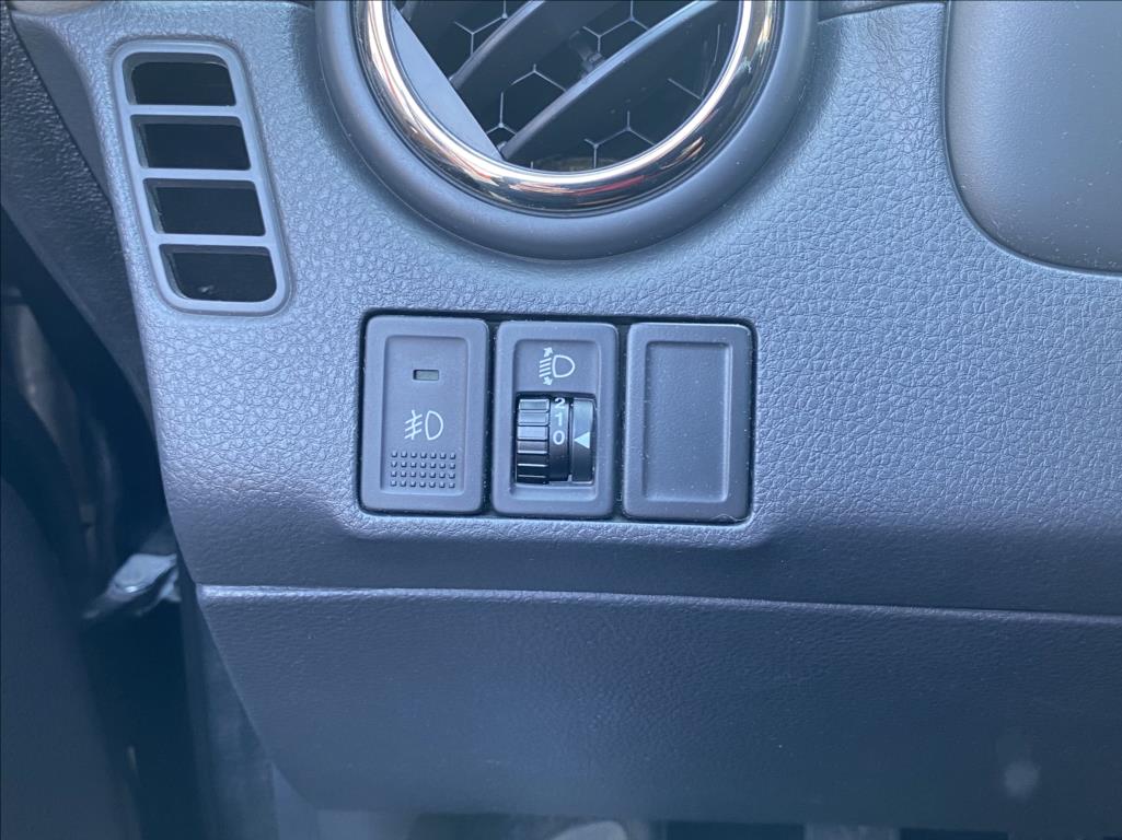 Fiat Sedici