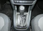 Škoda Yeti 8