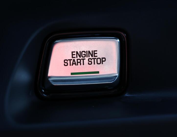 Chevrolet Camaro 20