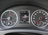 Volkswagen Tiguan 22