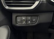Hyundai Santa Fe 25