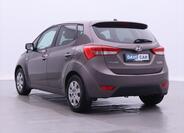 Hyundai ix20 5