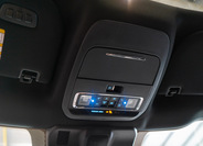 Ford F-150 32