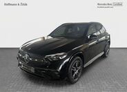 Mercedes-Benz GLC 1