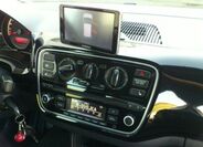 Volkswagen up! 18