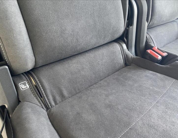 Volkswagen Caddy 15