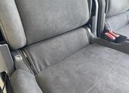 Volkswagen Caddy 15