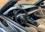 Porsche 911 12
