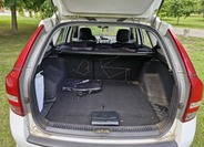 KIA Ceed 4