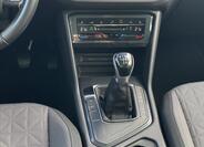 Volkswagen Tiguan 12