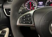 Mercedes-Benz GLS 10
