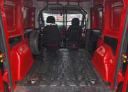 Fiat Dobló 7