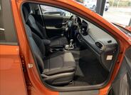 Hyundai i30 38
