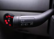 Volkswagen Touareg 20