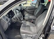 Volkswagen Tiguan 14