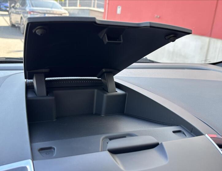 Ford S-MAX 31