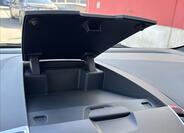 Ford S-MAX 31