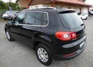 Volkswagen Tiguan 7