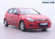 Hyundai i30 1