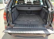 BMW X5 10