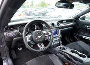 Ford Mustang 23