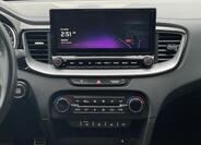 KIA ProCeed 11