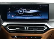 BMW i4 13