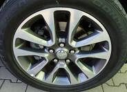 Jeep Grand Cherokee 31