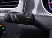 Volkswagen Golf 21