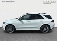 Mercedes-Benz GLE 13