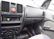 Hyundai Getz 35