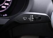 Audi A3 23