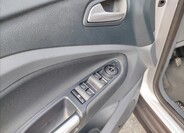 Ford C-MAX 12