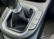 Hyundai i30 16