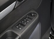 Volkswagen Sharan 16