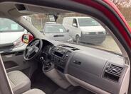 Volkswagen Transporter 24
