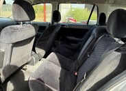 Opel Astra 13
