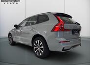 Volvo XC60 4