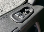 Renault Master 12