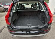 Volvo XC90 10