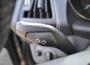 Ford C-MAX 34