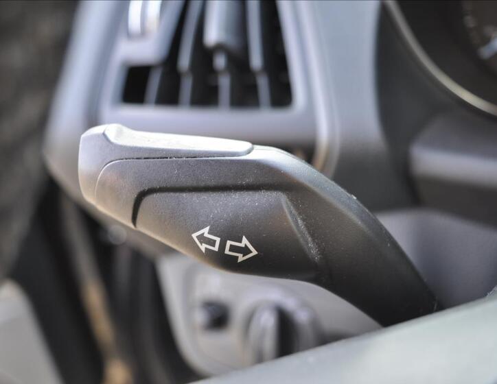 Ford C-MAX 34