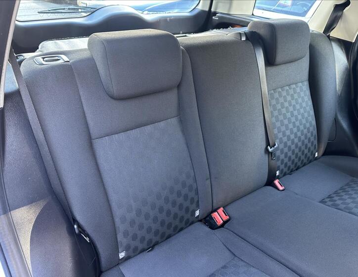 Land Rover Freelander 34