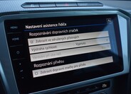 Volkswagen Passat 33
