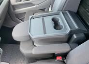 Volkswagen Crafter 18