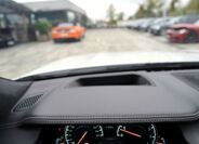 BMW Řada 7 44