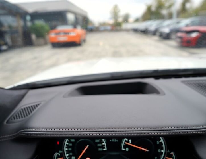 BMW Řada 7 44