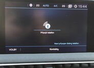 Peugeot 3008 18