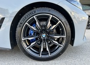 BMW Řada 4 22